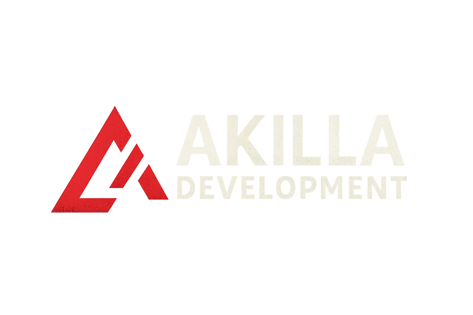 Akilla Development
